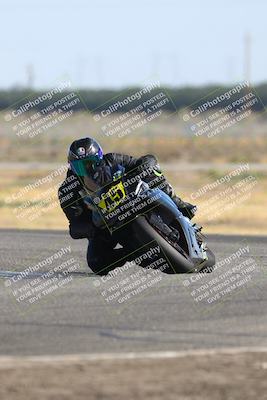 media/Jun-28-2025-CRA (Sat) [[8017bea174]]/Qualifying/Qualifying 1/